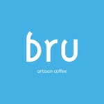 Bru Artisan Coffee - @brubahrain - Instagram