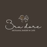 Bru dore Artisanal Bakery & Cafe - @brudore.qa - Instagram