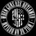 Bruce Arlt - Facebook