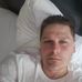 Bruce Arlt - Facebook