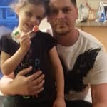 Bruce Arlt - @brucearlt - Instagram