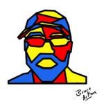 Bruce Arlton - @bruce_arlton - Instagram