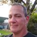 Bruce Armour - Facebook