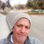 Bruce ARmour - @brucearmour803 - Instagram