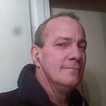 Bruce Armour - @brucearmour - Instagram