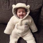 Bruce Armour - @armour3346 - Instagram