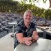 Bruce Armour - Facebook