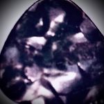 Bruce Armour - @armour_bruce - Instagram