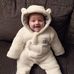 Bruce Armour - Facebook