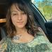 Ariana Bruce - Facebook