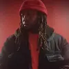 Bruce Aaron - @itsbruceaaron - TikTok