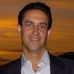 Bruce Aronow - Facebook