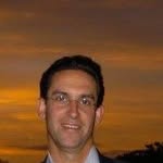 Bruce Aronow - @aronowbm - Instagram