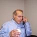 Bruce Aaronson - Facebook