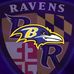 Bruce Aaronson - Facebook