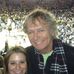 Bruce Arenson - Facebook