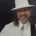 Bruce Arneson - Facebook