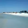 brucearonson82 - @brucearonson82 - TikTok