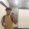 Bruchito ✌🏽🍫 - @brucearons - TikTok