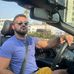 Bruce Erick - Facebook