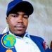 Erick Bruce - Facebook
