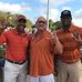 Bruce Arrington - Facebook