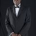 Bruce Arrington - Facebook