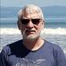 Bruce Arrington - Facebook