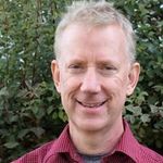 Bruce Arrington - @brucenhope - Instagram