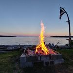 Bruce - @brucearrington - Instagram