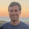 bruce_carrington - @bruce_carrington - TikTok