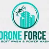 brucecarrington - @droneforce1florida - TikTok