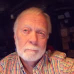 Bruce Arrowood - Facebook