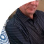 Bruce Arrowood - @acoach10 - Instagram