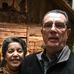 Bruce Arrowood - Facebook