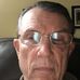 Bruce Arrowood - Facebook