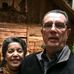 Bruce Arrowood - Facebook