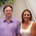 Bruce Arrowood - @bruce.arrowood - Instagram