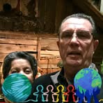 Bruce Arrowood - Facebook