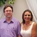 Bruce Arrowood - Facebook