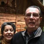 Bruce Arrowood - @bruce_arrowood - Instagram
