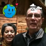 Bruce Arrowood - Facebook