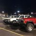 Tyler Arrowood - Facebook
