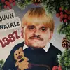Bruce ! - @bruceeasy - TikTok