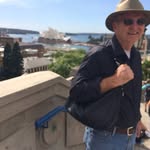 Bruce Asay - @bruceasay - Instagram