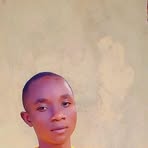 Bruce Azwa - Facebook