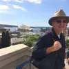 bruceasay - @bruceasay - TikTok