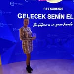 Ebru Çetintaş Ay - @ebrucetintasay - Instagram