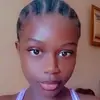 Nesly - @bruce.assa - TikTok