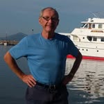 Bruce Ashmore - @bruce.ashmore.92 - Instagram
